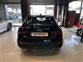 AUDI A3 SPORTBACK SPB 35 TFSI S tronic S line edition