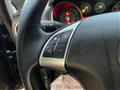 FIAT PUNTO 1.2 8V 5 porte Lounge