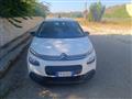 CITROEN C3 PureTech 82 Feel