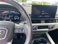 AUDI A4 ALLROAD 40 TDI 204 CV S tronic Business