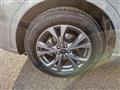 FORD KUGA 1.5 EcoBlue 120 CV 2WD ST-Line X