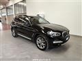 BMW X3 xDrive30d 249CV xLine