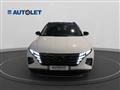 HYUNDAI NUOVA TUCSON III 2021 1.6 hev Xline 2wd auto