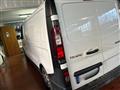 RENAULT TRAFIC T27 1.6 dCi 120CV PC-TN Furgone