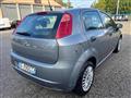 FIAT GRANDE PUNTO 1.2 5 porte 103,318km Neopatentati Bellissima