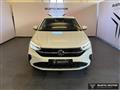 VOLKSWAGEN TAIGO 1.0 TSI 110 CV Life AUTOMATICA