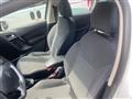 CITROEN C3 PureTech 82 Exclusive