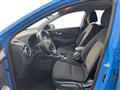 HYUNDAI KONA HYBRID I 2021 1.6 gdi hev Xtech 2wd 141cv dct