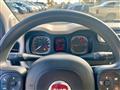 FIAT PANDA VAN 1.3 MJT S&S Pop Van 4 posti+SOLO 59000 KM+IVA