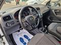 VOLKSWAGEN Polo 1.0 TSI 5p. Highline BMT