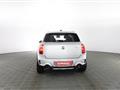 MINI COUNTRYMAN  Cooper SD Countryman ALL4