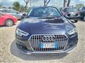 AUDI A4 ALLROAD 3.0 TDI 218 CV S tronic Business Evolution