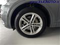 AUDI Q5 55 TFSI e quattro S tronic S line plus Tetto Ap