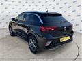 VOLKSWAGEN T-ROC 1.0 TSI R-Line