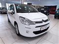 CITROEN C3 1.4 HDi 70 Exclusive