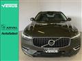 VOLVO XC60 T8 Twin Engine AWD Geartronic Inscription