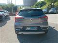 RENAULT NUOVO CAPTUR TCe 90 CV Intens - KM.19.950 - UNICOPROPRIETARIO