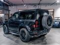 LAND ROVER DEFENDER 90 3.0D I6 200 CV AWD Auto X-Dynamic S*PNEOMATICH