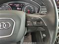 AUDI A4 AVANT A4 Avant 35 TDI S tronic Business