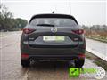 MAZDA CX-5 2.2L Skyactiv-D 150 CV 2WD Exceed