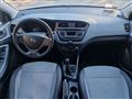 HYUNDAI I20 1.2 84 CV 5 porte Classic