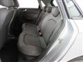 AUDI A1 SPORTBACK SPB 1.6 TDI