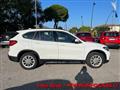 BMW X1 sDrive18i Advantage Iva Esposta