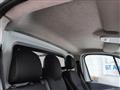 RENAULT TRAFIC T29 1.6 dCi 140CV S&S PC-TN Furgone