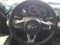 MAZDA MX-5 1.5L Skyactiv-G 132cv Exceed *solo 29.500 Km*