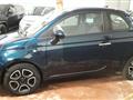 FIAT 500 1.2 EasyPower Club