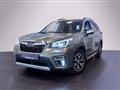 SUBARU FORESTER 2.0 e-Boxer MHEV Lineartronic Style