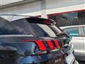 PEUGEOT 3008 PureTech Turbo 130 S&S EAT8 GT Line