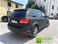 FIAT FREEMONT 2.0 Mjt 170 CV 4x4 aut. Lounge