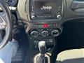 JEEP RENEGADE 2.0 Mjt 140CV 4WD 75th Anniversary