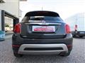 FIAT 500X 1.3 MultiJet 95 CV Cross