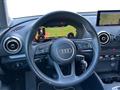 AUDI A3 SPORTBACK Sportback 30 1.6 TDI 116cv Business S tronic my SPORTBACK 30