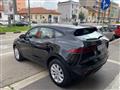 JAGUAR E-PACE 2.0D 150 CV AWD aut.