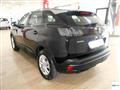 PEUGEOT 3008 PEUGEOT 3008 PureTech Turbo 130 EAT8 S&S Active Business