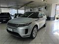 LAND ROVER RANGE ROVER EVOQUE 2.0D I4 240 CV AWD Auto