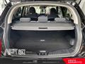 SSANGYONG TIVOLI 1.6 Exclusive 2wd