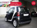 SMART FORTWO 1000 62 kW coupé passion