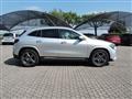 MERCEDES CLASSE GLA GLA 180 Automatic AMG Line Advanced Plus