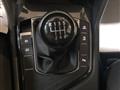 VOLKSWAGEN TIGUAN 1.6 TDI SCR Sport BlueMotion Technology R-Line