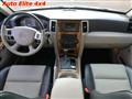 JEEP GRAND CHEROKEE 3.0 CRD DPF Limited