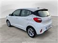 HYUNDAI I10 1.0 MPI Tech