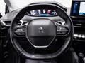 PEUGEOT 3008 1.5 BlueHDi 130CV S&S EAT8 Allure Pack