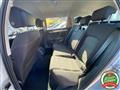 VOLKSWAGEN PASSAT 2.0 TDI Evo Business Dsg RESTYLING