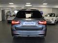 MERCEDES GLC SUV 2.0 d 4Matic 204 CV Premium AMG Tetto