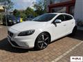 VOLVO V40 D3 R-design Kinetic