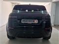 LAND ROVER RANGE ROVER EVOQUE HYBRID 2.0D I4 150 CV AWD Auto R- DYNAMIC